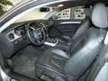 Audi A5 Coupe 3.0 TFSI quattro S-TRONIC XENON NAV B&O Argento - thumbnail 8