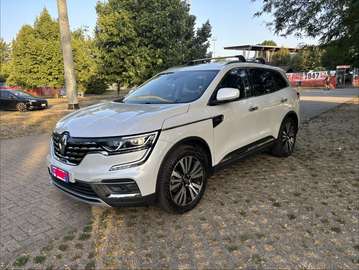 2.0 150cv Initial Paris
