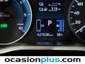 Mitsubishi Eclipse Cross PHEV Kaiteki 4WD Gris - thumbnail 9