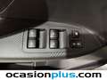 Mitsubishi Eclipse Cross PHEV Kaiteki 4WD Gris - thumbnail 19