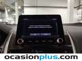 Mitsubishi Eclipse Cross PHEV Kaiteki 4WD Gris - thumbnail 31