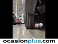 Mitsubishi Eclipse Cross PHEV Kaiteki 4WD Gris - thumbnail 35