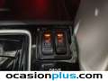 Mitsubishi Eclipse Cross PHEV Kaiteki 4WD Gris - thumbnail 6