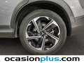 Mitsubishi Eclipse Cross PHEV Kaiteki 4WD Gris - thumbnail 36