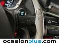 Mitsubishi Eclipse Cross PHEV Kaiteki 4WD Gris - thumbnail 27