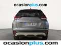 Mitsubishi Eclipse Cross PHEV Kaiteki 4WD Gris - thumbnail 14