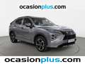 Mitsubishi Eclipse Cross PHEV Kaiteki 4WD Gris - thumbnail 2