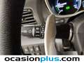 Mitsubishi Eclipse Cross PHEV Kaiteki 4WD Gris - thumbnail 24