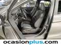 Mitsubishi Eclipse Cross PHEV Kaiteki 4WD Gris - thumbnail 10