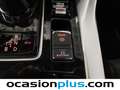 Mitsubishi Eclipse Cross PHEV Kaiteki 4WD Gris - thumbnail 29
