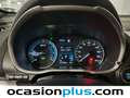 Mitsubishi Eclipse Cross PHEV Kaiteki 4WD Gris - thumbnail 23