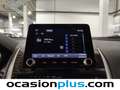 Mitsubishi Eclipse Cross PHEV Kaiteki 4WD Gris - thumbnail 33