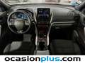 Mitsubishi Eclipse Cross PHEV Kaiteki 4WD Gris - thumbnail 7