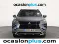 Mitsubishi Eclipse Cross PHEV Kaiteki 4WD Gris - thumbnail 12