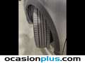 Mitsubishi Eclipse Cross PHEV Kaiteki 4WD Gris - thumbnail 34