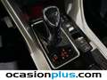 Mitsubishi Eclipse Cross PHEV Kaiteki 4WD Gris - thumbnail 5