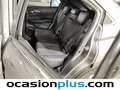 Mitsubishi Eclipse Cross PHEV Kaiteki 4WD Gris - thumbnail 11