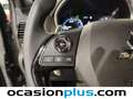 Mitsubishi Eclipse Cross PHEV Kaiteki 4WD Gris - thumbnail 25