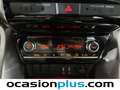 Mitsubishi Eclipse Cross PHEV Kaiteki 4WD Gris - thumbnail 32
