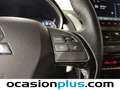Mitsubishi Eclipse Cross PHEV Kaiteki 4WD Gris - thumbnail 26