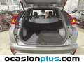 Mitsubishi Eclipse Cross PHEV Kaiteki 4WD Gris - thumbnail 16