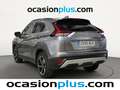 Mitsubishi Eclipse Cross PHEV Kaiteki 4WD Gris - thumbnail 3