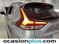 Mitsubishi Eclipse Cross PHEV Kaiteki 4WD Gris - thumbnail 15
