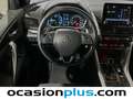 Mitsubishi Eclipse Cross PHEV Kaiteki 4WD Gris - thumbnail 22