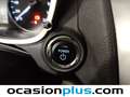 Mitsubishi Eclipse Cross PHEV Kaiteki 4WD Gris - thumbnail 30