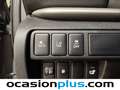 Mitsubishi Eclipse Cross PHEV Kaiteki 4WD Gris - thumbnail 28