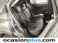 Mitsubishi Eclipse Cross PHEV Kaiteki 4WD Gris - thumbnail 17