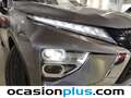 Mitsubishi Eclipse Cross PHEV Kaiteki 4WD Gris - thumbnail 13
