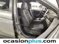 Mitsubishi Eclipse Cross PHEV Kaiteki 4WD Gris - thumbnail 18