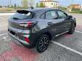 Ford Puma Ford Puma 1.0 Titanium Ecoboost Hybrid 125CV - thumbnail 2