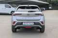 Opel Mokka Mokka EDITION plus/ TECH & KOMFORT-PAKET/NAVI !! Gris - thumbnail 5