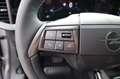 Opel Mokka Mokka EDITION plus/ TECH & KOMFORT-PAKET/NAVI !! Gris - thumbnail 12