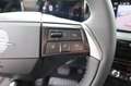 Opel Mokka Mokka EDITION plus/ TECH & KOMFORT-PAKET/NAVI !! Gris - thumbnail 13