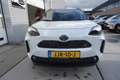 Toyota Yaris Cross 1.5 Hybrid 130 GR Sport |Navi|Carplay|PDC V+A|E.a. Wit - thumbnail 2
