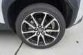 Toyota Yaris Cross 1.5 Hybrid 130 GR Sport |Navi|Carplay|PDC V+A|E.a. Wit - thumbnail 4