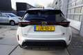 Toyota Yaris Cross 1.5 Hybrid 130 GR Sport |Navi|Carplay|PDC V+A|E.a. Wit - thumbnail 5