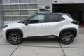 Toyota Yaris Cross 1.5 Hybrid 130 GR Sport |Navi|Carplay|PDC V+A|E.a. Wit - thumbnail 3