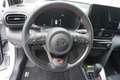 Toyota Yaris Cross 1.5 Hybrid 130 GR Sport |Navi|Carplay|PDC V+A|E.a. Wit - thumbnail 18
