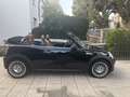 MINI Cooper S Cabrio Cooper S Vollleder Schwarz - thumbnail 1