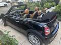 MINI Cooper S Cabrio Cooper S Vollleder Schwarz - thumbnail 2