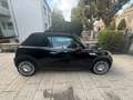 MINI Cooper S Cabrio Cooper S Vollleder Schwarz - thumbnail 8