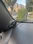 MINI Cooper S Cabrio Cooper S Vollleder Schwarz - thumbnail 9