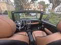 MINI Cooper S Cabrio Cooper S Vollleder Schwarz - thumbnail 5