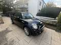 MINI Cooper S Cabrio Cooper S Vollleder Schwarz - thumbnail 7