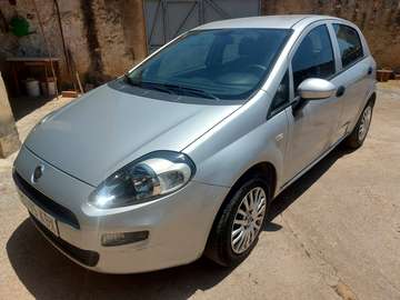 Punto 1.2 S
