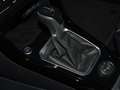 Volkswagen T-Roc R AKRAPOVIC IQ.LIGHT NAVI PRO BEATS Schwarz - thumbnail 9